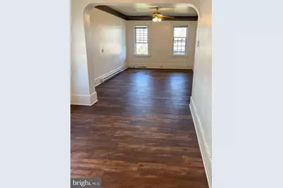 30 Oak Street, Coatesville, PA 19320 - Photo 3