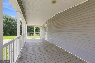 218 Michael Road, Honey Brook, PA 19344 - Photo 19