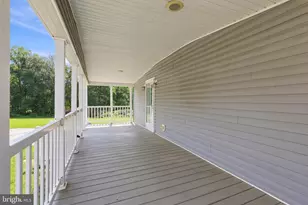 218 Michael Rd, Honey Brook, PA 19344 - Photo 19
