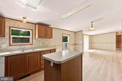 218 Michael Road, Honey Brook, PA 19344 - Photo 7