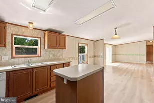 218 Michael Rd, Honey Brook, PA 19344 - Photo 7