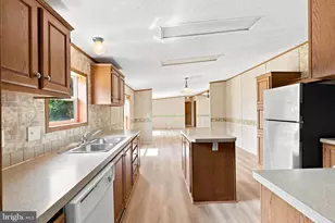 218 Michael Rd, Honey Brook, PA 19344 - Photo 5
