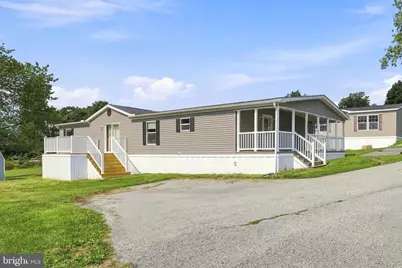 218 Michael Road, Honey Brook, PA 19344 - Photo 23