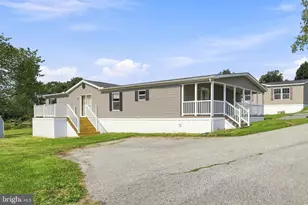 218 Michael Rd, Honey Brook, PA 19344 - Photo 23