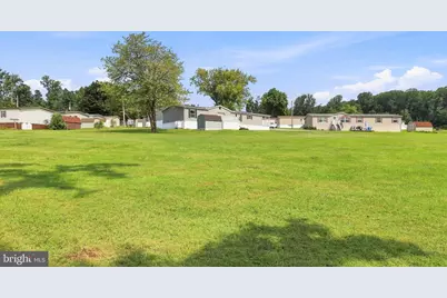 218 Michael Road, Honey Brook, PA 19344 - Photo 27