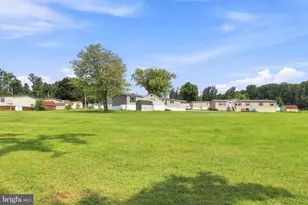 218 Michael Rd, Honey Brook, PA 19344 - Photo 27