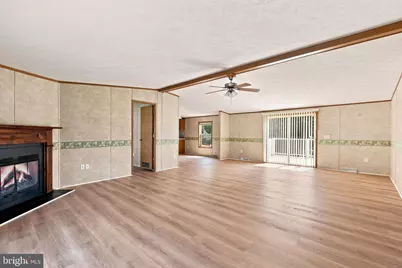 218 Michael Road, Honey Brook, PA 19344 - Photo 9