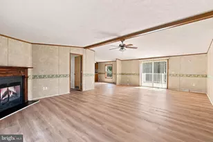 218 Michael Rd, Honey Brook, PA 19344 - Photo 9