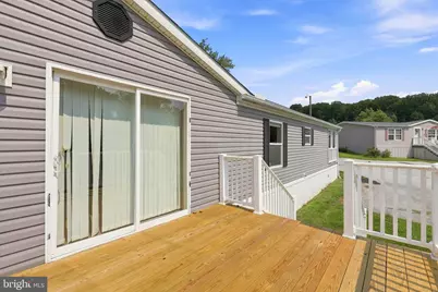 218 Michael Road, Honey Brook, PA 19344 - Photo 21