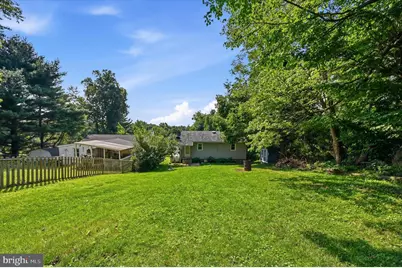 3247 Upper Valley Road, Parkesburg, PA 19365 - Photo 17