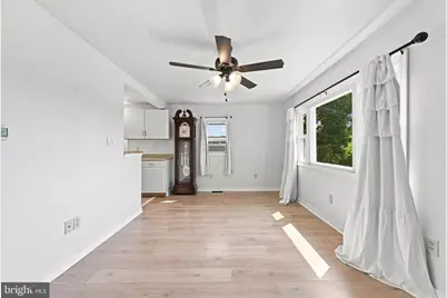 3247 Upper Valley Road, Parkesburg, PA 19365 - Photo 3