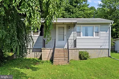 3247 Upper Valley Road, Parkesburg, PA 19365 - Photo 1