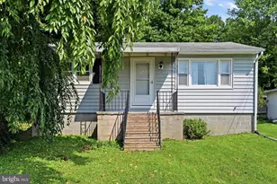 3247 Upper Valley Rd, Parkesburg, PA 19365 - Photo 1
