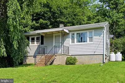 3247 Upper Valley Road, Parkesburg, PA 19365 - Photo 19