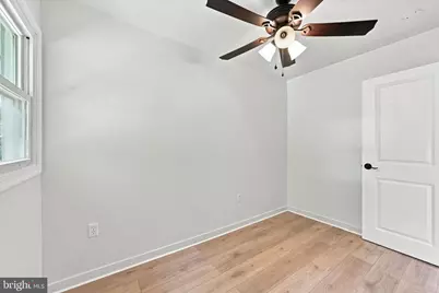 3247 Upper Valley Road, Parkesburg, PA 19365 - Photo 15