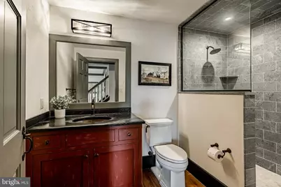 202 Privet Lane, Elverson, PA 19520 - Photo 49