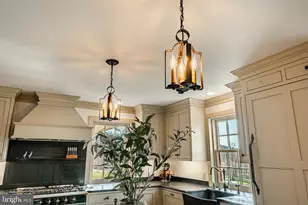 202 Privet Ln, Elverson, PA 19520 - Photo 19