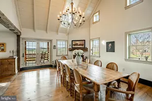 202 Privet Ln, Elverson, PA 19520 - Photo 23