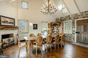202 Privet Ln, Elverson, PA 19520 - Photo 25