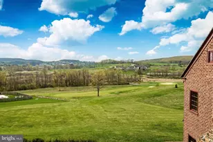 202 Privet Ln, Elverson, PA 19520 - Photo 59