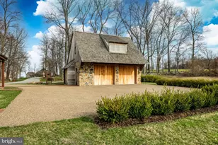 202 Privet Ln, Elverson, PA 19520 - Photo 55