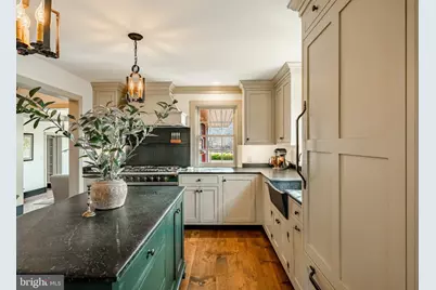202 Privet Lane, Elverson, PA 19520 - Photo 17