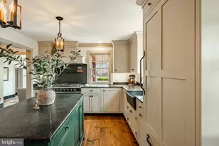 202 Privet Ln, Elverson, PA 19520 - Photo 17