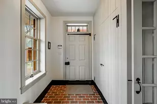 202 Privet Ln, Elverson, PA 19520 - Photo 9
