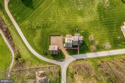 202 Privet Lane, Elverson, PA 19520 - Photo 61