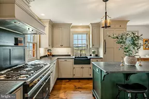 202 Privet Ln, Elverson, PA 19520 - Photo 15