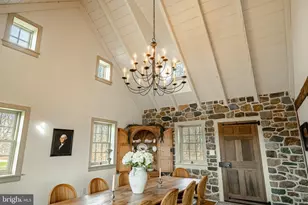 202 Privet Ln, Elverson, PA 19520 - Photo 19