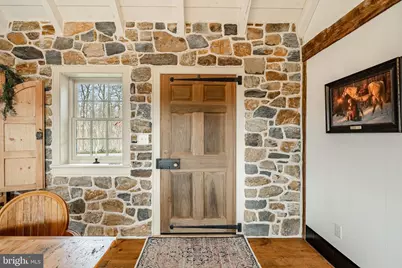 202 Privet Lane, Elverson, PA 19520 - Photo 27