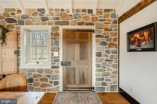 202 Privet Ln, Elverson, PA 19520 - Photo 27