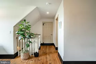 202 Privet Ln, Elverson, PA 19520 - Photo 41