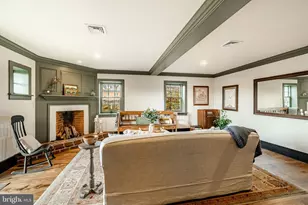202 Privet Ln, Elverson, PA 19520 - Photo 47