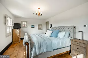 202 Privet Ln, Elverson, PA 19520 - Photo 35