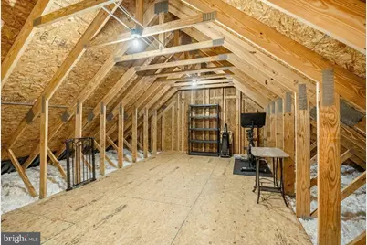202 Privet Lane, Elverson, PA 19520 - Photo 45
