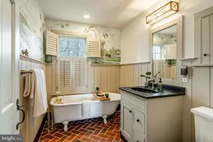 202 Privet Ln, Elverson, PA 19520 - Photo 31
