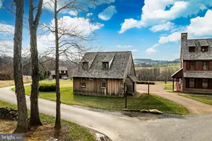 202 Privet Ln, Elverson, PA 19520 - Photo 57