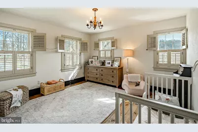 202 Privet Lane, Elverson, PA 19520 - Photo 29