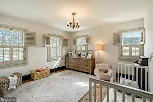 202 Privet Ln, Elverson, PA 19520 - Photo 29