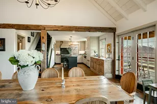202 Privet Ln, Elverson, PA 19520 - Photo 21