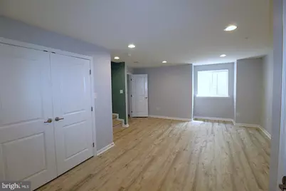 516 Groat Aly, Phoenixville, PA 19460 - Photo 27