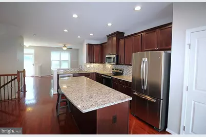 516 Groat Aly, Phoenixville, PA 19460 - Photo 5