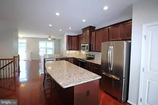 516 Groat Alley, Phoenixville, PA 19460 - Photo 5
