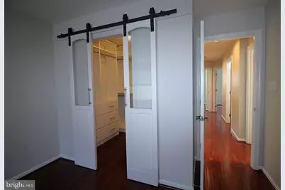 516 Groat Aly, Phoenixville, PA 19460 - Photo 13
