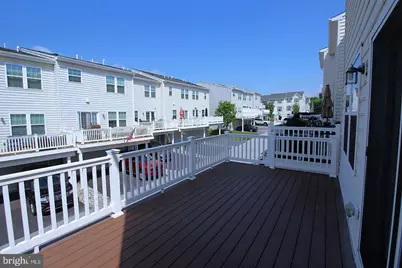 516 Groat Aly, Phoenixville, PA 19460 - Photo 7