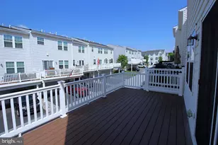 516 Groat Alley, Phoenixville, PA 19460 - Photo 7
