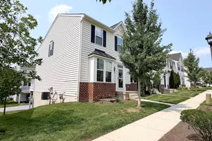 516 Groat Alley, Phoenixville, PA 19460 - Photo 1