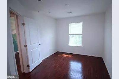516 Groat Aly, Phoenixville, PA 19460 - Photo 25